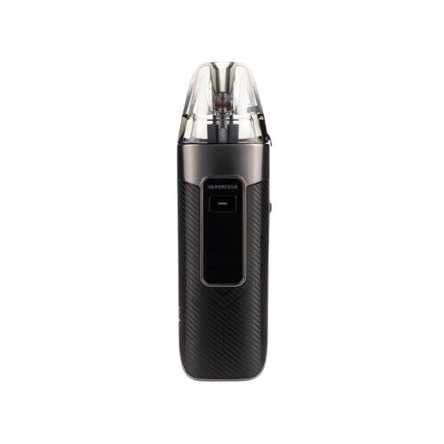 Vaporesso: Pod system Luxe X3