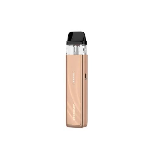 Vaporesso: Pod System Xros 6 Mini