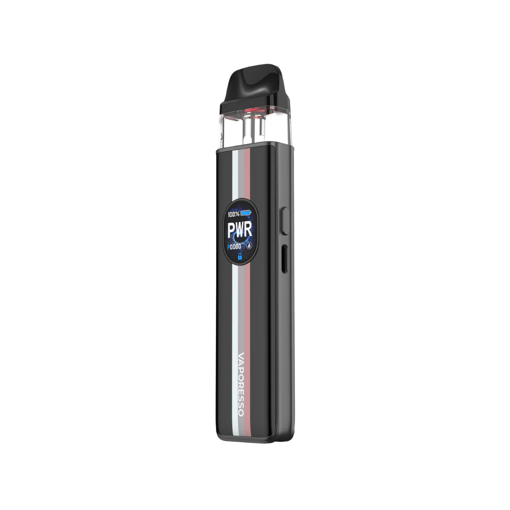 Cartucho Reposicao Vaporesso Luxe XR Max